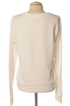 Sudadera S Pepe Jeans
