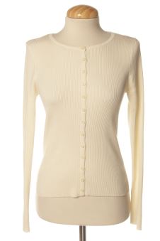 Chaqueta S Stradivarius