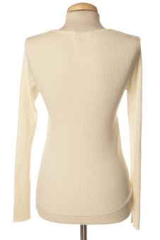 Chaqueta S Stradivarius