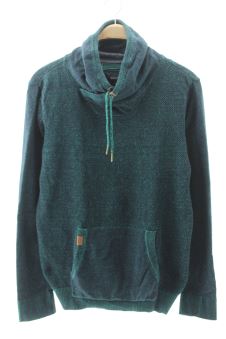 Jersey XXL BONOBO