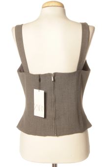 Top L Zara