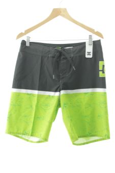 Costume da bagno 40 DC