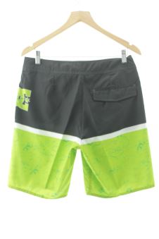 Costume da bagno 40 DC