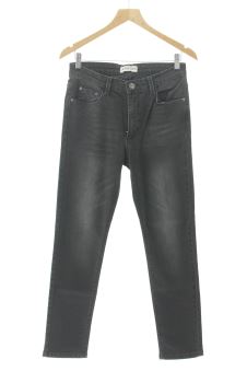 Jeans 38 Losan