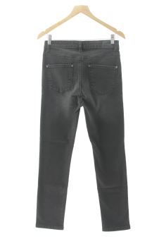 Jeans 38 Losan