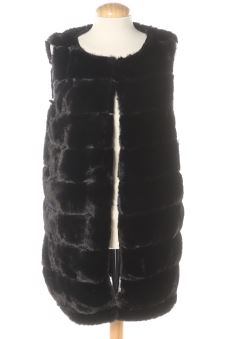 Gilet imbottito S Beloved