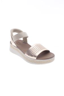 Sandalias planas 39 skechers
