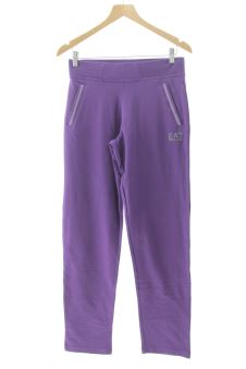 Pantaloni sportivi S EA7 (EMPORIO ARMANI)