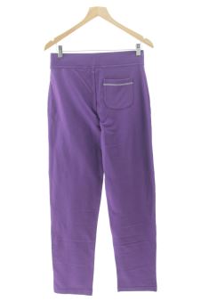 Pantaloni sportivi S EA7 (EMPORIO ARMANI)
