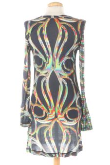 Vestito casual S Custo Barcelona