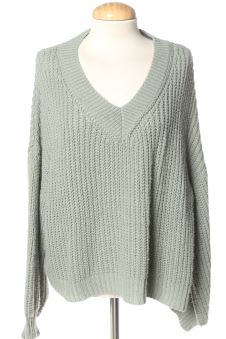 Maglione M Hug & clau