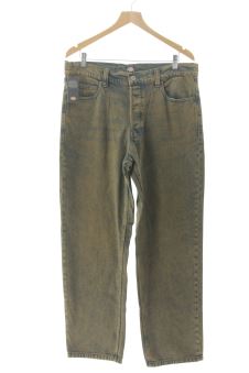 Jeans 40 Dickies