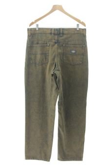 Jeans 40 Dickies