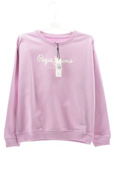 Sweatshirt 10 ans Pepe Jeans