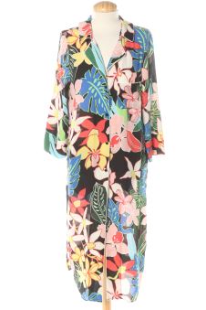 Robe casual XS Zara