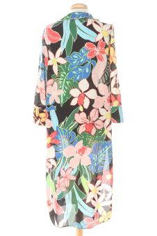 Robe casual XS Zara