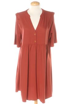 Robe casual L Grace & Mila