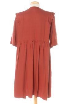 Robe casual L Grace & Mila