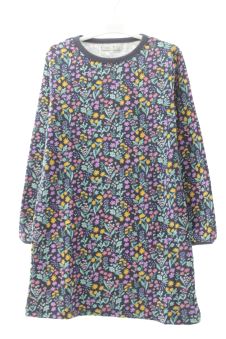 Vestido 11 años Sfera