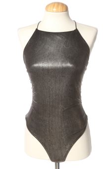 Body M Bershka