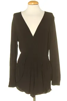 Combinaisons S Forever 21, photo 1 sur 2
