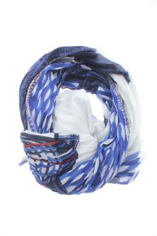 Foulards Taille unique Inouitoosh