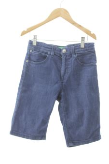 Kurze Hose 128 Benetton