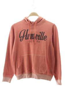 Sweat S Sfera