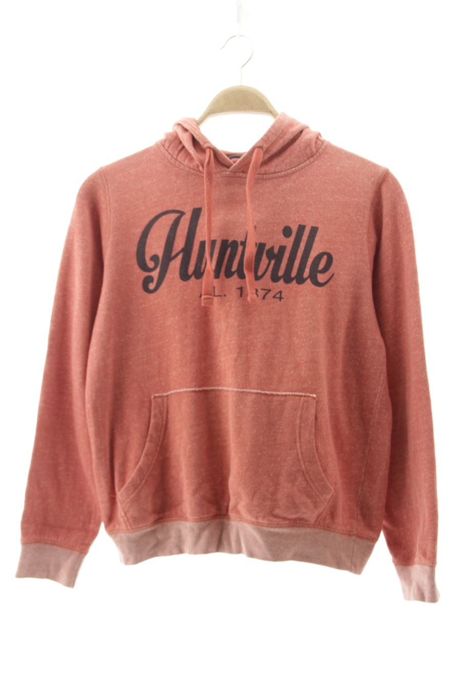 Sweat Sfera de la taille S