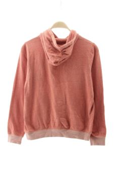 Sweat S Sfera