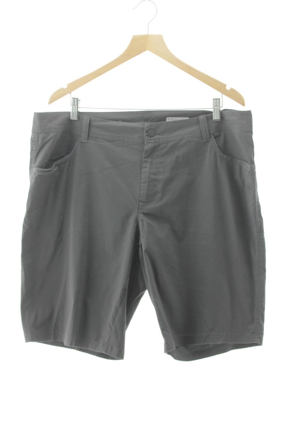 Shorts Decathlon de la taille XL