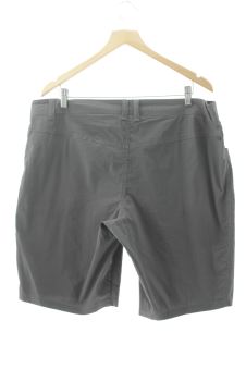 Shorts XL Decathlon