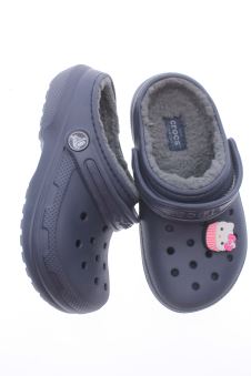 Chanclas 29 Crocs