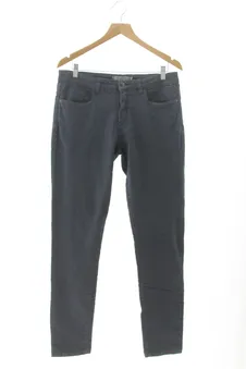 Jeans 40 Fransa, foto 1 di 2
