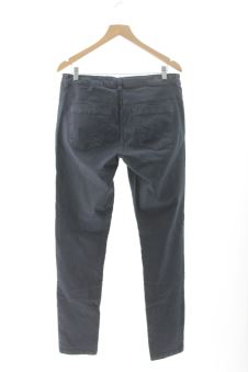 Jeans 40 Fransa