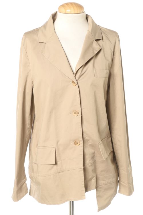 Blouson