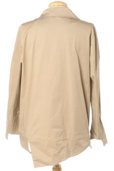 Blouson Taille unique Wendy Trendy