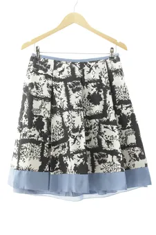 Gonne 38 Pedro del Hierro, foto 1 di 2