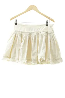 Falda S Friday´s project, foto 1 de 2