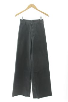 Jeans 34 Zara, foto 1 di 2