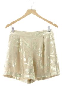 Shorts S Bréal Collection, photo 1 sur 2