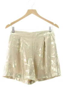 Pantalón corto S Bréal Collection, foto 1 de 2