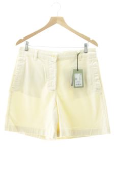 Marc O`Polo