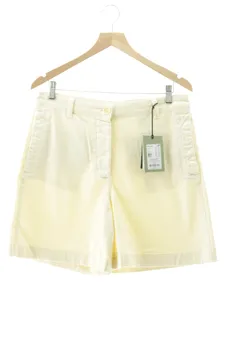 Pantalón corto 40 Marc O`Polo, foto 1 de 2