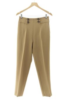 Hose 38 Pedro del Hierro, Foto 1 von 2