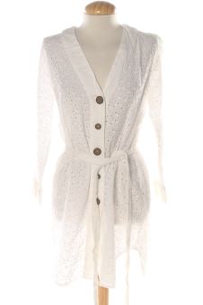 Robe casual XS Zara, photo 1 sur 2