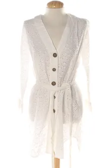 Vestido casual XS Zara, foto 1 de 2