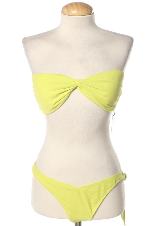 Bikini completo