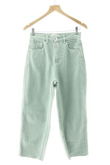 Jeans 34 Mango, photo 1 sur 2