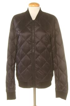 Blouson S Uniqlo, photo 1 sur 2